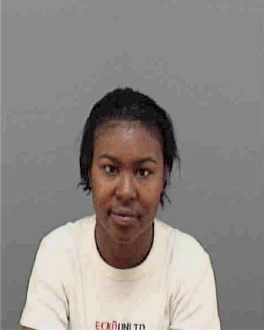LANGFORD, SHENELL MARTEE - Peoria County, IL