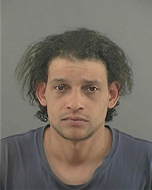 MANN, CRAIG DOUGLAS - Peoria County, IL