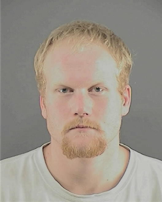 MCINTYRE, EDWARD E - Peoria County, IL