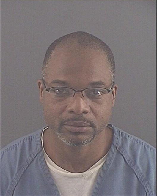 MCKINNEY, DERRICK D - Peoria County, IL