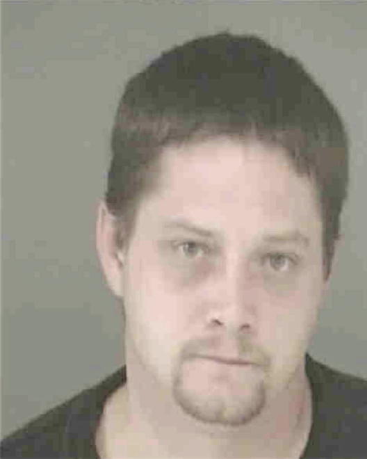MCMULLEN, CHRISTOPHER J - Peoria County, IL