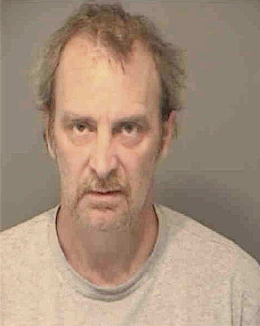 MINOR, DAVID A - Peoria County, IL