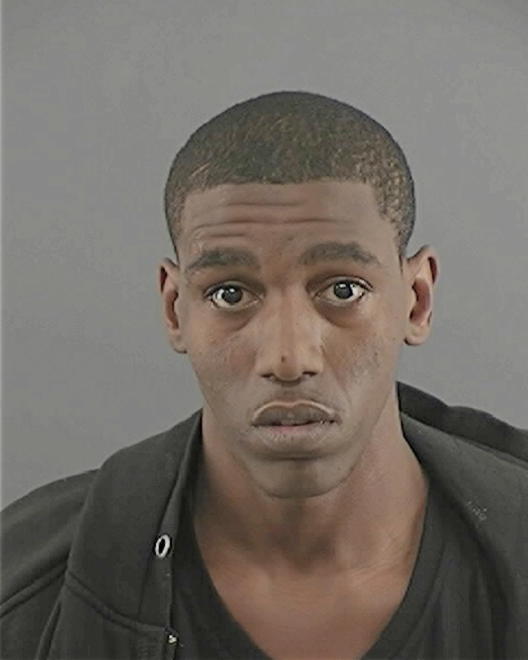 MOORE, JARMARCO O - Peoria County, IL