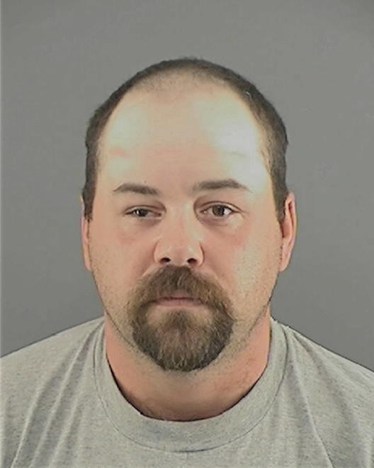 NOE, JAIRD DOUGLAS - Peoria County, IL