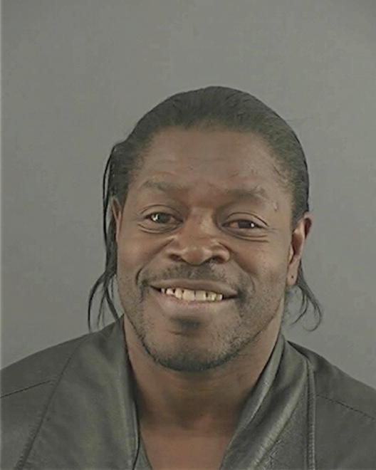 PETTY, JOSEPH CORTEZ - Peoria County, IL