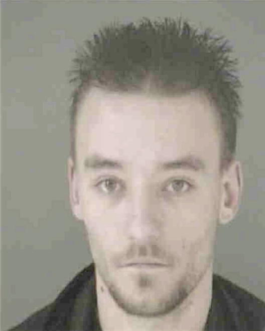 RICKENA, WESLEY DAVID - Peoria County, IL