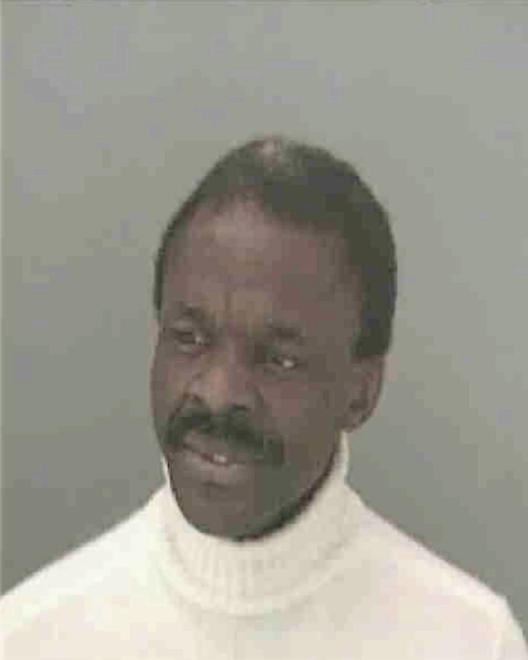 ROGERS, ROBERT LEE - Peoria County, IL