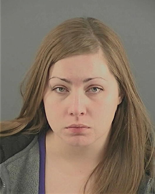 SELBURG, JENNIFER LYNN - Peoria County, IL