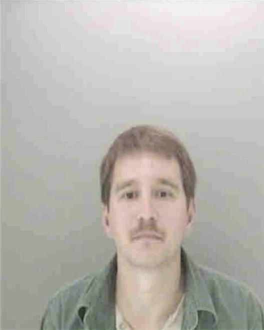 SERGISON, JAMES R - Peoria County, IL
