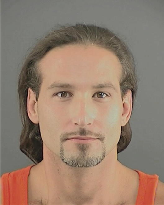 SEYBOLD, JOSEPHUS EDWARD - Peoria County, IL