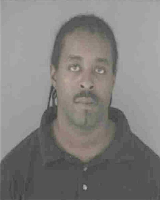 SHIELDS, COREY CORVELL - Peoria County, IL
