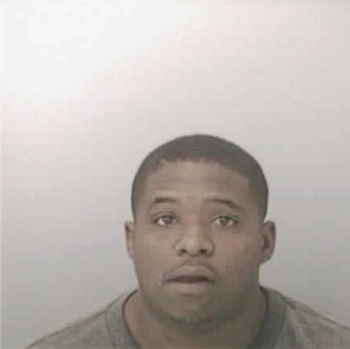 SHORTY, MICHAEL JOHN - Peoria County, IL