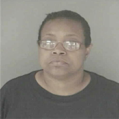 SLEDGE, DARLENE ANN - Peoria County, IL