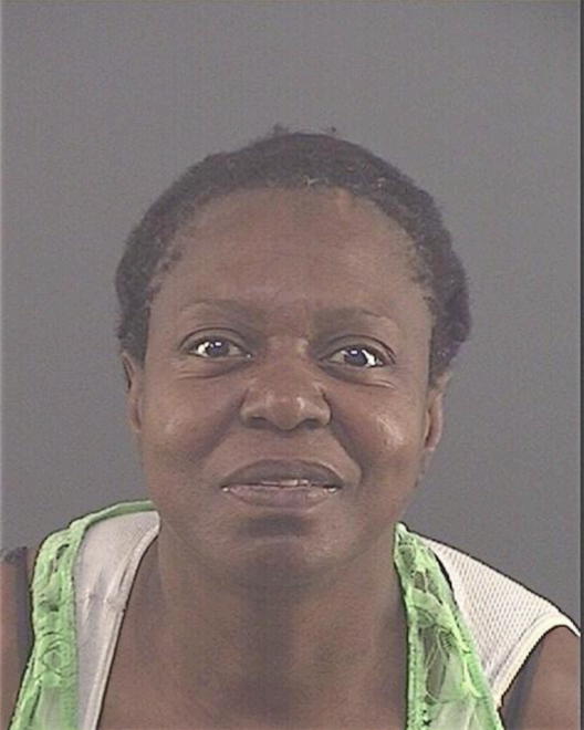 SPINKS, JOYCE VERNELE - Peoria County, IL