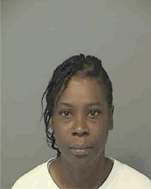 STIMAGE, ANGELETT - Peoria County, IL