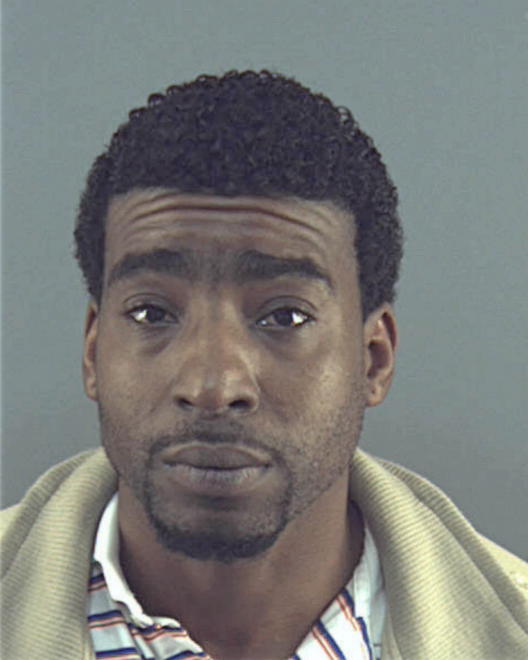 TOLLIVER, MARSHAWN JERRELL - Peoria County, IL