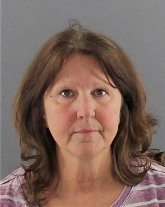 WAGGONER, DENISE D - Peoria County, IL
