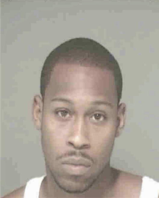 WARE, ADAM LEE - Peoria County, IL