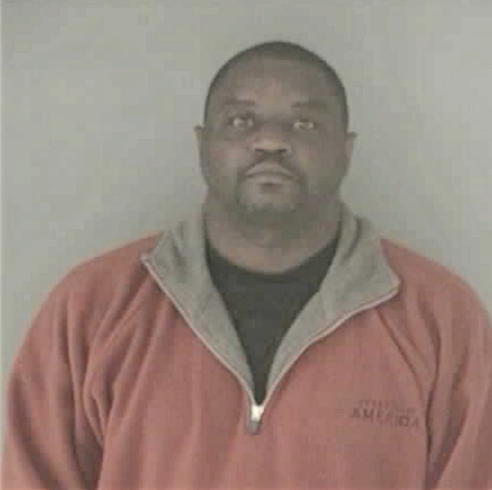 WATKINS, EDDIE LEE - Peoria County, IL