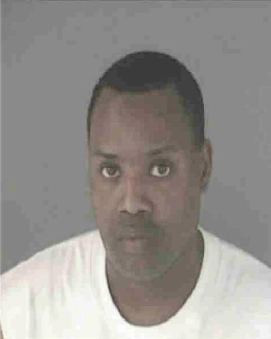 WEBSTER, JOHNNIE LEE - Peoria County, IL