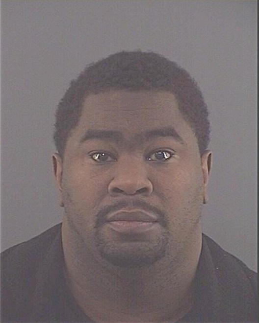 WELDY, DAMON A - Peoria County, IL