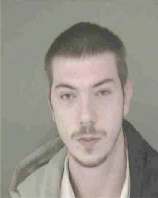 WIELAND, RYAN EDWARD - Peoria County, IL