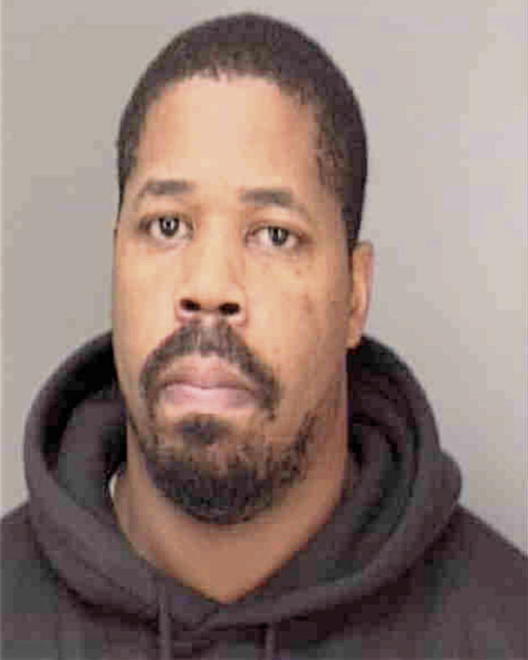 WILLIAMS, HAROLD NMN - Peoria County, IL