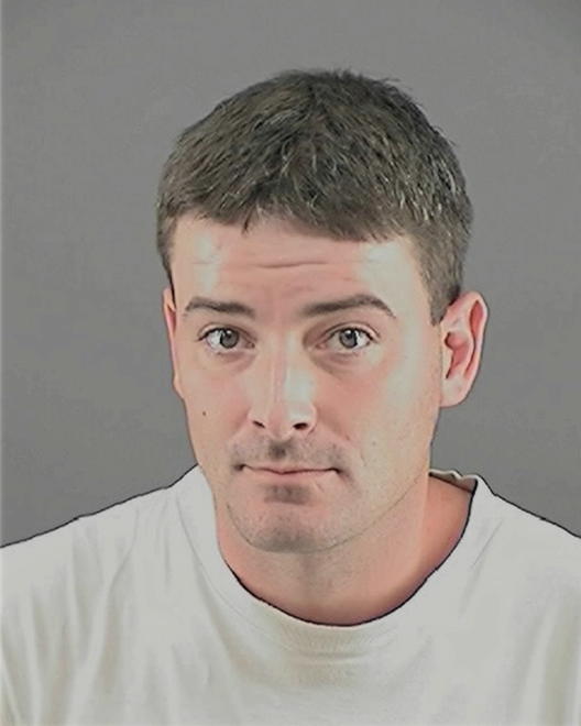 WILSON, JOHN EUGENE - Peoria County, IL