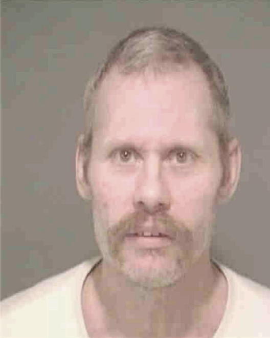 WILSON, LARRY EDWARD - Peoria County, IL
