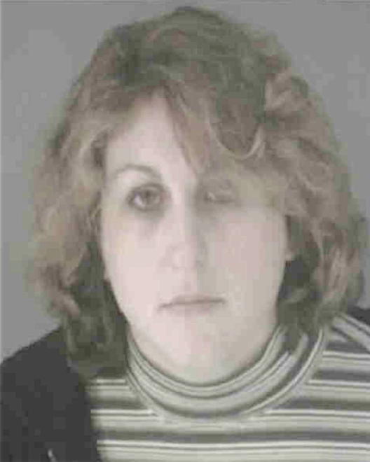 WILTS, LISA MARIE - Peoria County, IL