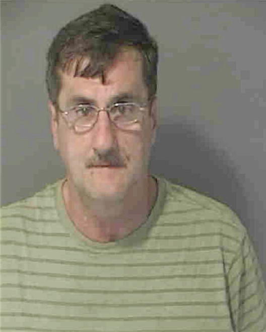 WORRICK, JOHN GILBERT - Peoria County, IL