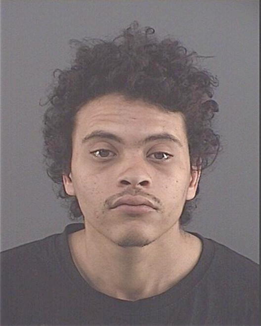 YOUNG, CEDRICK LAVELLE - Peoria County, IL