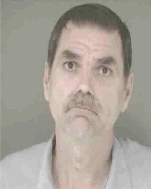 ALLEN, TERRY BRUCE - Peoria County, IL