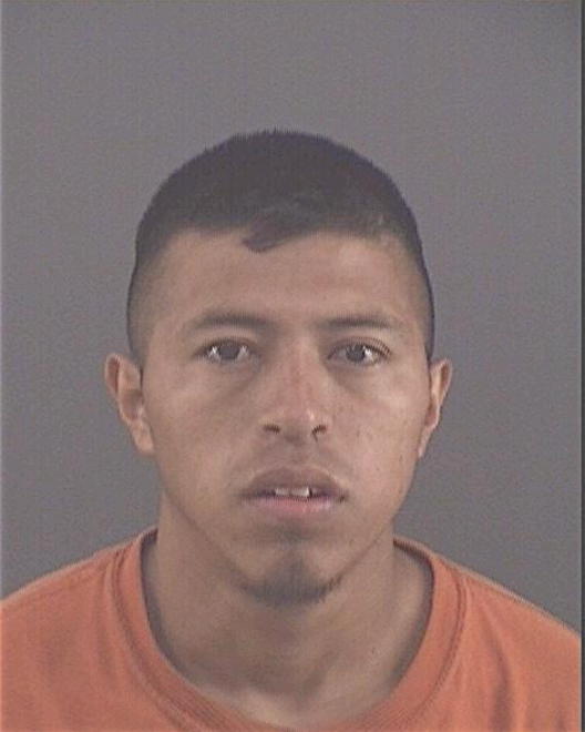 BALTAZAR, SEBASTIAN MARTIN - Peoria County, IL
