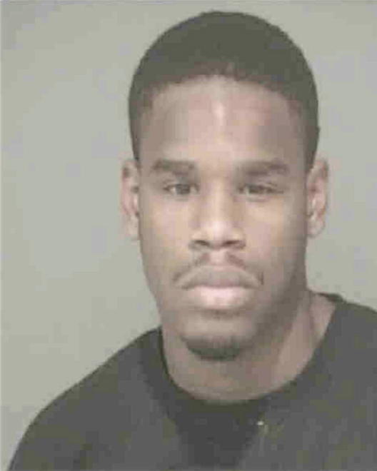 BANKS, EDWARD J - Peoria County, IL
