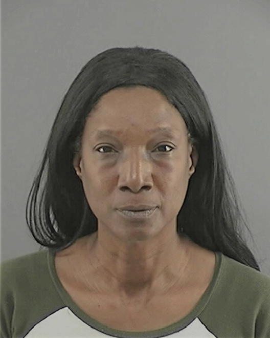 BLAKES, MELVISA VONSEAVAHA - Peoria County, IL