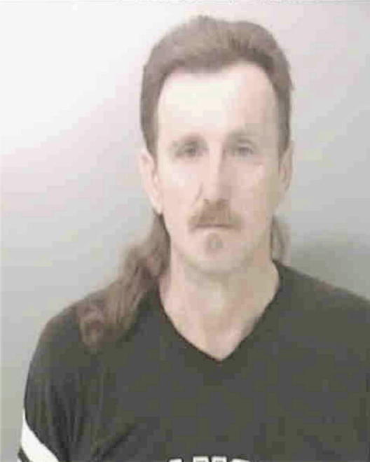 BOHANNAN, TERRY JOE - Peoria County, IL