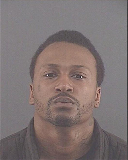 BOYD, KENDALL - Peoria County, IL