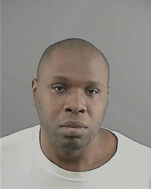 BROUGHTON, JOEL J - Peoria County, IL