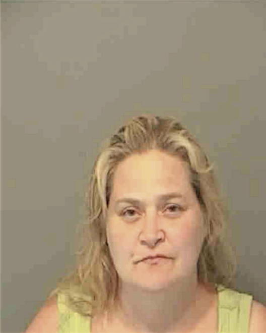 BROWNFIELD, LINDA CHRISTINE - Peoria County, IL