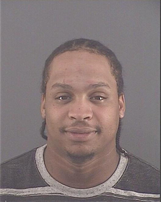 BURNSIDE, TERRY A - Peoria County, IL