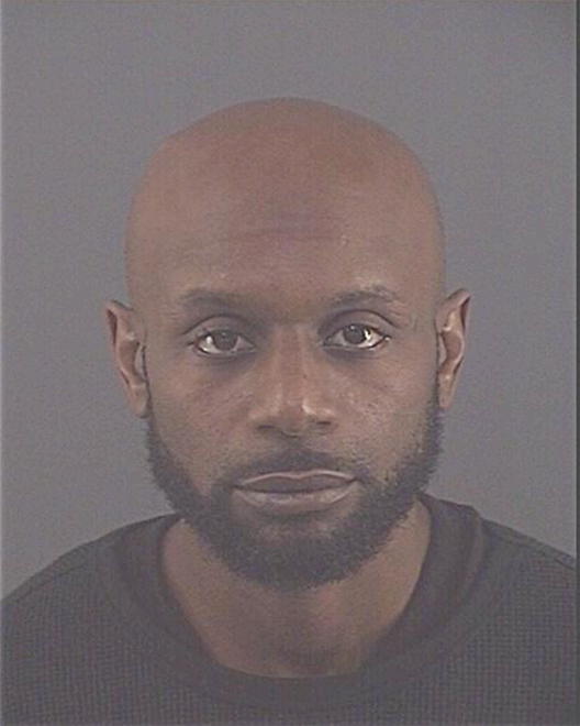 CHILDS, TOMMIE T - Peoria County, IL