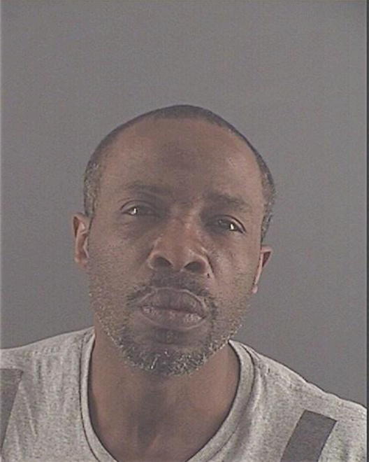 CLARK, WALTER A - Peoria County, IL