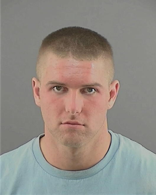 CLINGINGSMITH, JOSHUA JOHN - Peoria County, IL