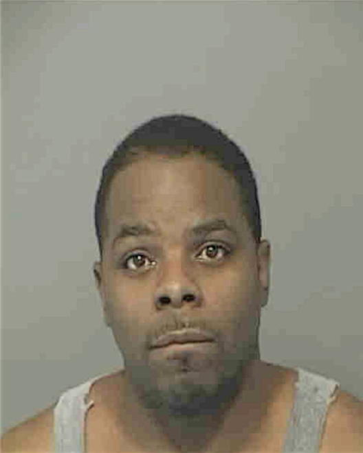COATS, JAMES WINFRED - Peoria County, IL