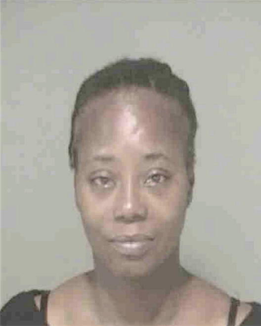 COBBINS, NELLIE M - Peoria County, IL