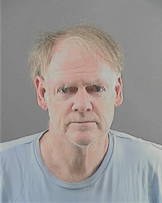 COLE, WILLIAM THOMAS - Peoria County, IL