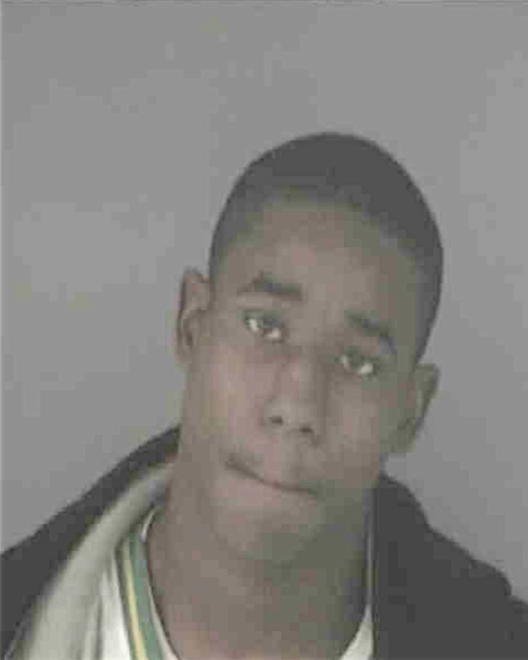 COLLEY, JEREMY ONEAL - Peoria County, IL