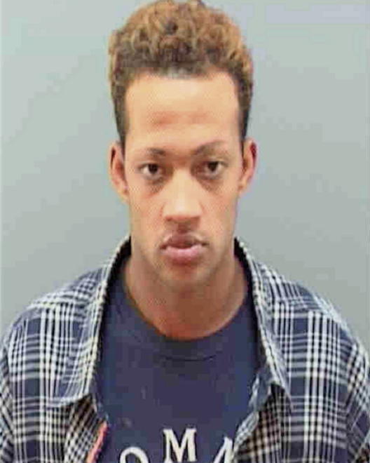 COLLINS, JAMES CHRISTOPHER - Peoria County, IL