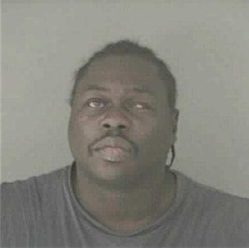 COLTER, WAYNE NMI - Peoria County, IL